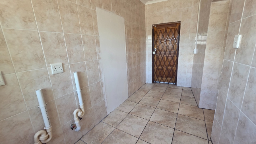 3 Bedroom Property for Sale in Hartenbos Central Western Cape